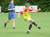 Training ST D.Z.C. ’09/S.K.N.W.K. JO15-1 van zaterdag 24 augustus 2024 (54/61)